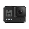 GoPro Hero 8 in Black