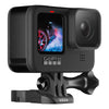 GoPro Hero 9 bundle in Black