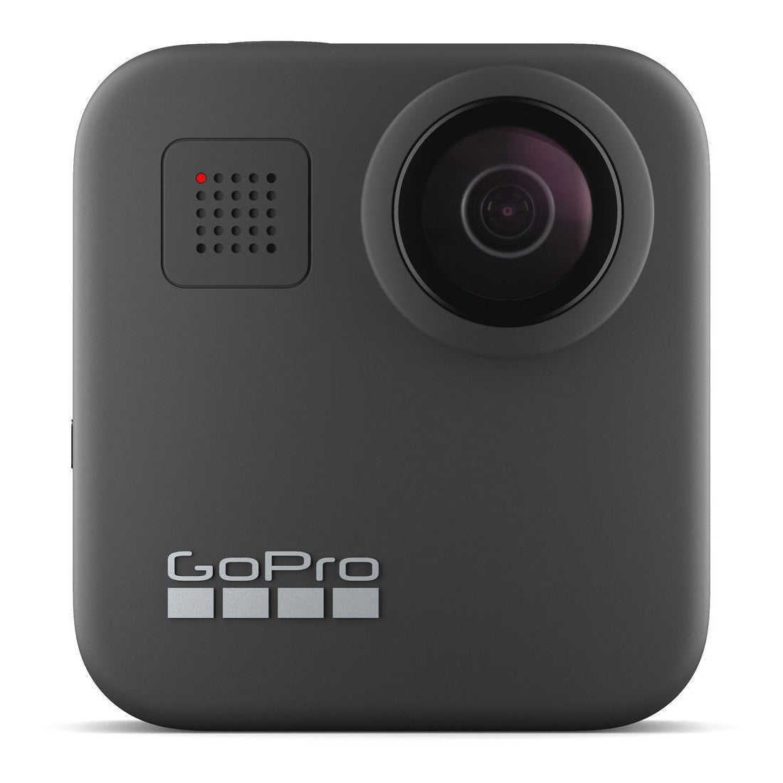 GoPro MAX 360 Action Camera
