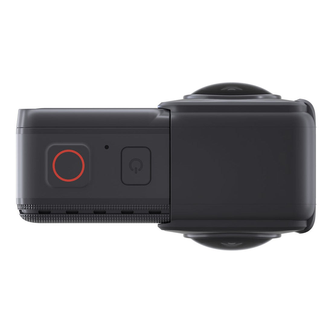 Insta360 ONE R 360 Edition