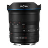 Laowa 10-18mm f/4.5-5.6 Zoom Lens for Sony E