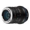 Laowa 10-18mm f/4.5-5.6 Zoom Lens for Sony E
