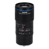 Laowa 100mm f/2.8 2X Ultra Macro APO Lens