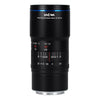 Laowa 100mm f/2.8 2X Ultra Macro APO Lens