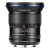 Laowa 15mm f2 FE Zero-D Lens