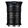 Laowa 17mm f/4 GFX Zero-D Lens for Fujifilm G  Edit alt text