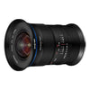 Laowa 17mm f/4 GFX Zero-D Lens for Fujifilm G  Edit alt text