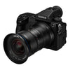 Laowa 17mm f/4 GFX Zero-D Lens for Fujifilm G  Edit alt text