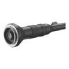 Laowa 24mm f/14 2X Macro Probe (Standard)
