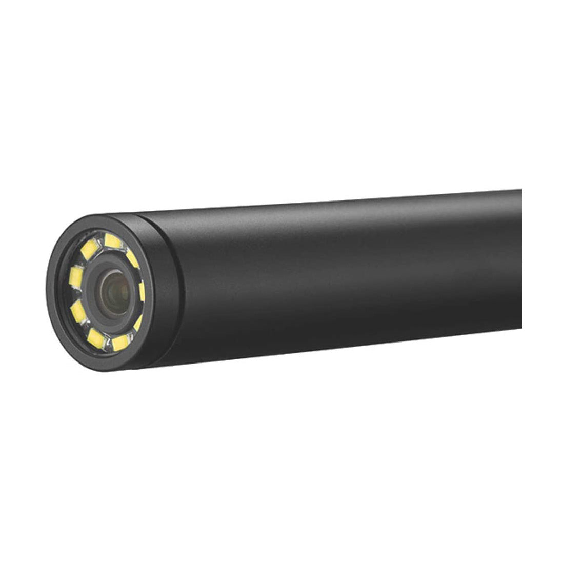 Laowa 24mm f/14 2X Macro Probe (Standard)