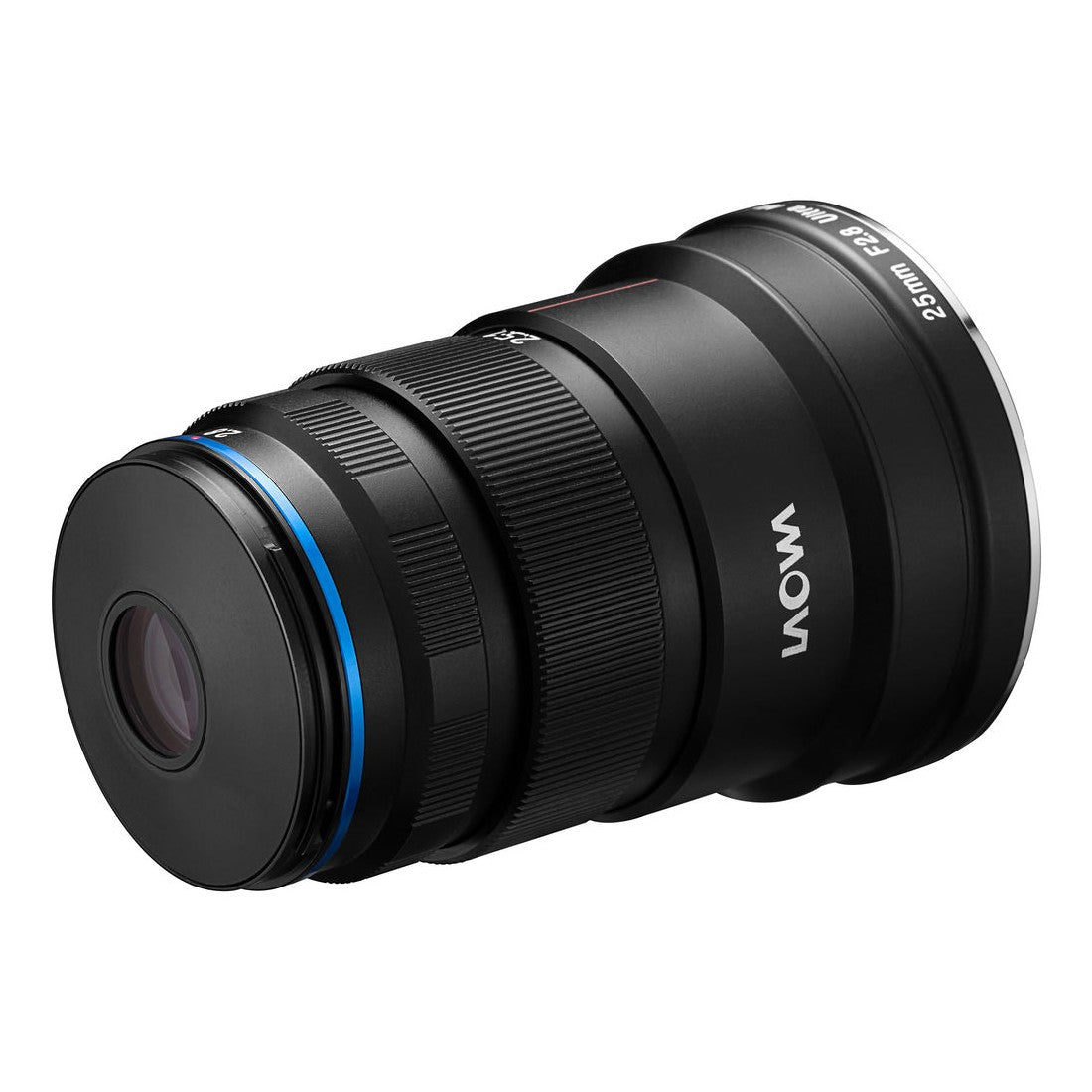 Laowa 15mm f4 Wide Angle Macro Lens