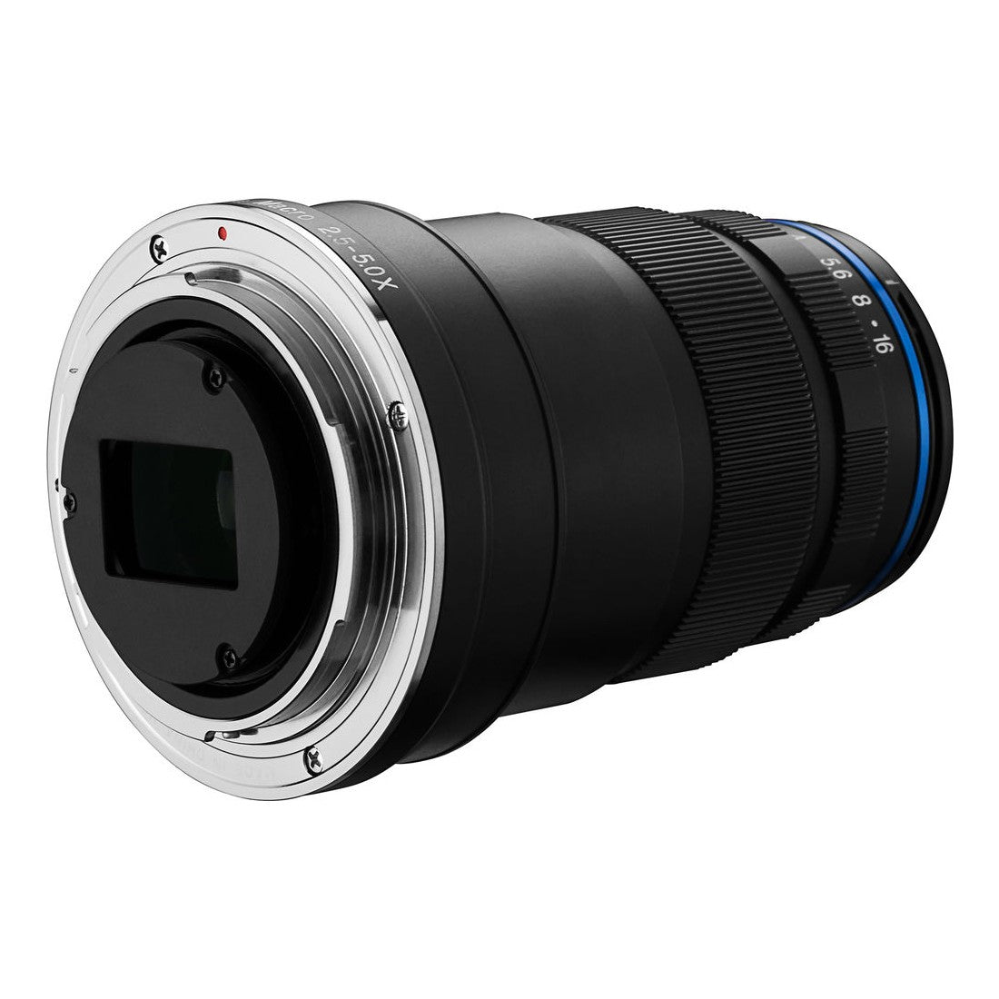 Laowa 15mm f4 Wide Angle Macro Lens