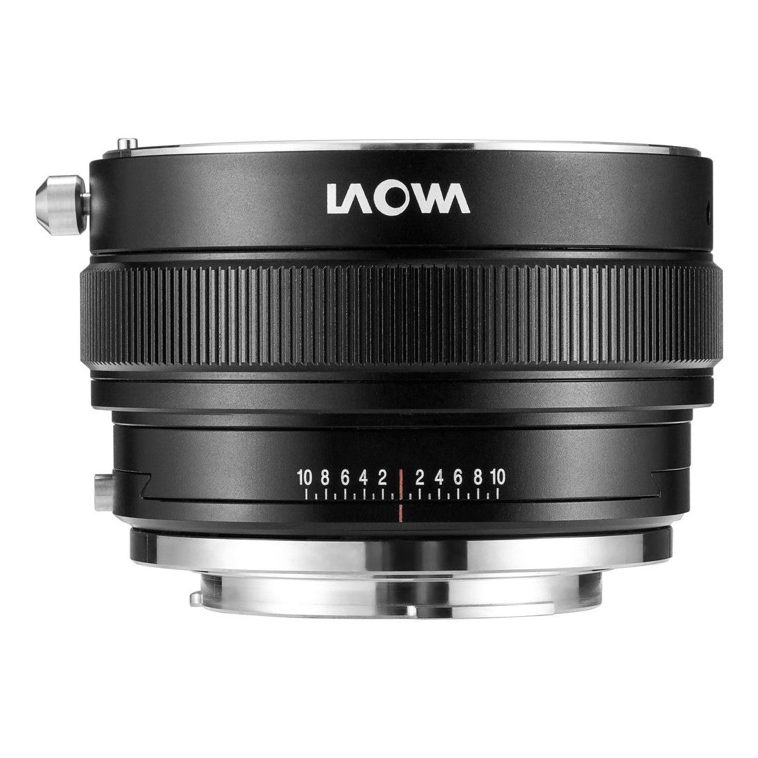 Laowa Magic Shift Converter MSC