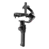 MOZA Air 2 3-Axis Handheld Gimbal Stabilizer