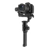 MOZA Air 2 3-Axis Handheld Gimbal Stabilizer