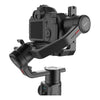 MOZA Air 2 3-Axis Handheld Gimbal Stabilizer