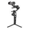 MOZA AirCross 2 3-Axis Handheld Gimbal Stabilizer