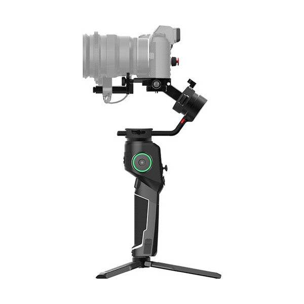 MOZA AirCross 2 3-Axis Handheld Gimbal Stabilizer professional Kit