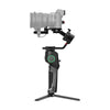 MOZA AirCross 2 3-Axis Handheld Gimbal Stabilizer professional Kit