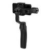 MOZA Mini-MI Gimbal for Smartphones