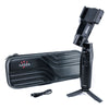 MOZA Mini-MI Gimbal for Smartphones