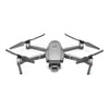 DJI Mavic 2 Pro