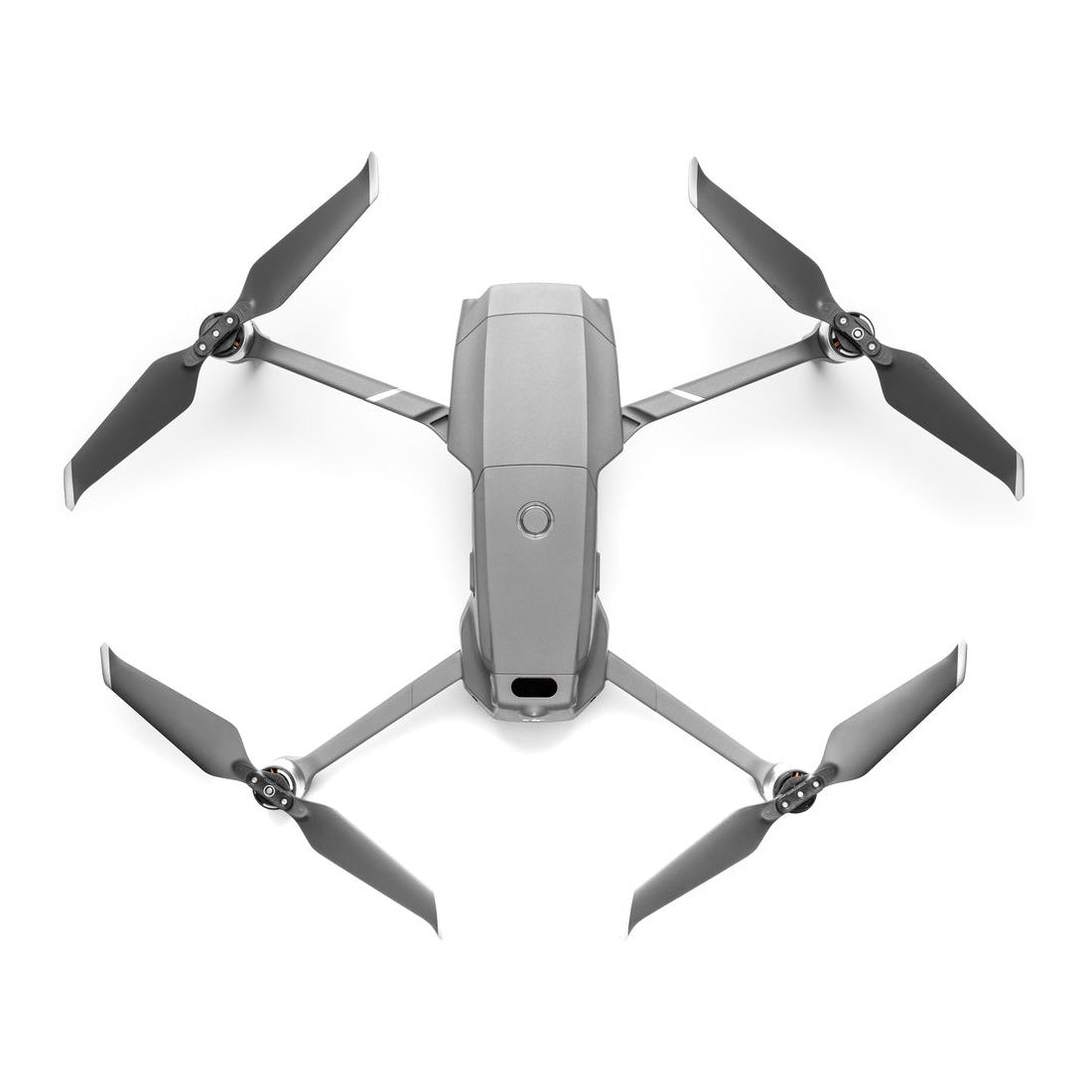 DJI Mavic 2 Pro