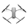 DJI Mavic 2 Pro