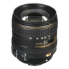 Nikon AF-S DX NIKKOR 16-80mm f2.8-4E ED VR Lens