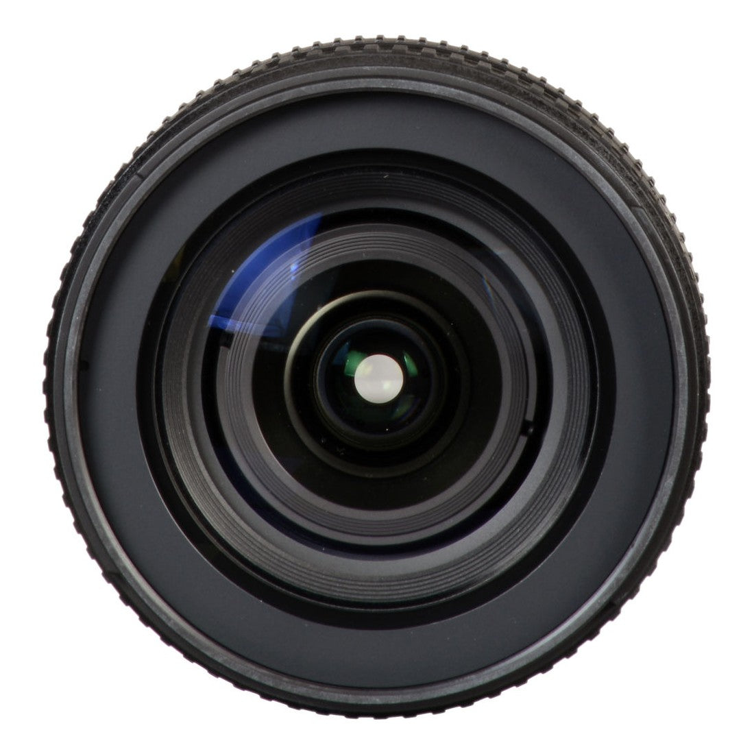 Nikon AF-S DX NIKKOR 16-80mm f2.8-4E ED VR Lens