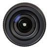 Nikon AF-S DX NIKKOR 16-80mm f2.8-4E ED VR Lens