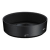 Nikon AF-S DX Nikkor 35mm F1.8 G Lens