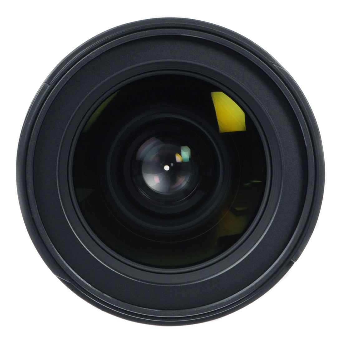 Nikon AF-S DX Zoom-NIKKOR 17-55mm f2.8G IF-ED Lens