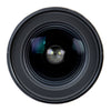 Nikon AF-S NIKKOR 24mm f1.8G ED Lens