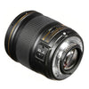 Nikon AF-S NIKKOR 28mm f/1.8G Lens