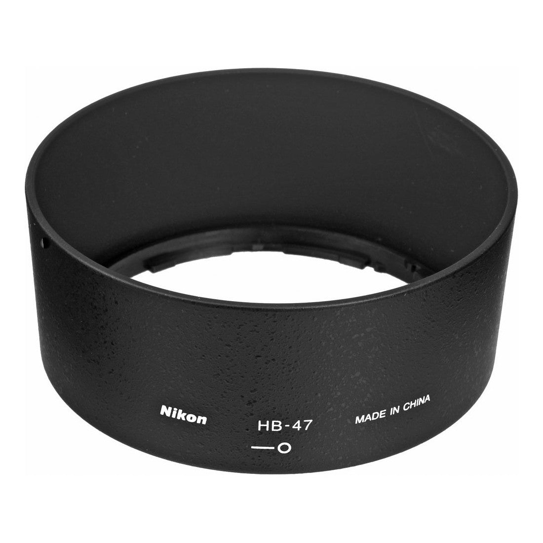 Nikon AF-S NIKKOR 50mm f1.4 G Lens