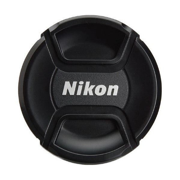 Nikon AF-S NIKKOR 70-200mm f4G ED VR Telezoom Lens