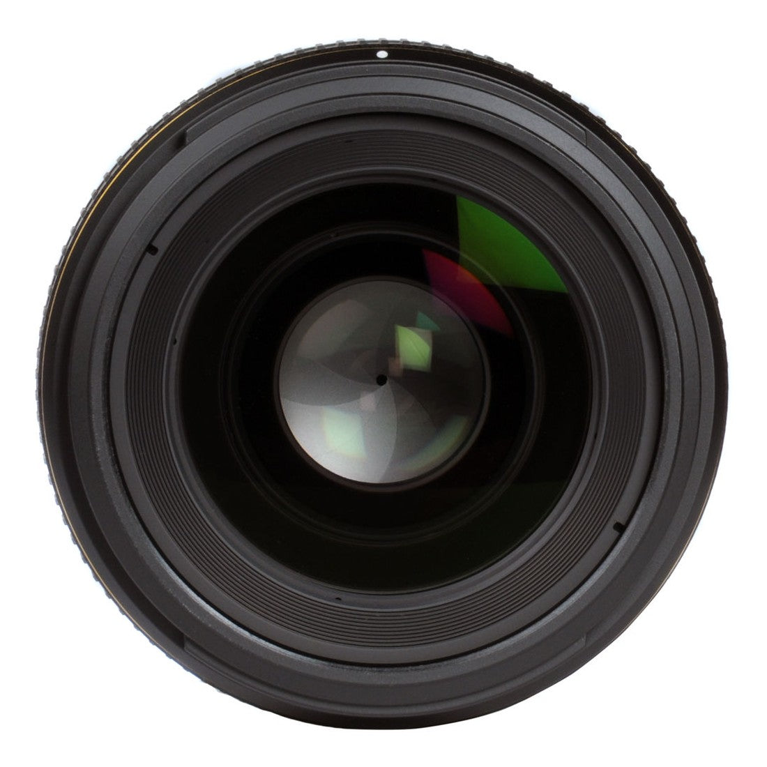 Nikon AF-S Nikkor 35mm f1.4 G Lens