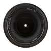 Nikon AF-S Nikkor 50mm f1.8 G Lens