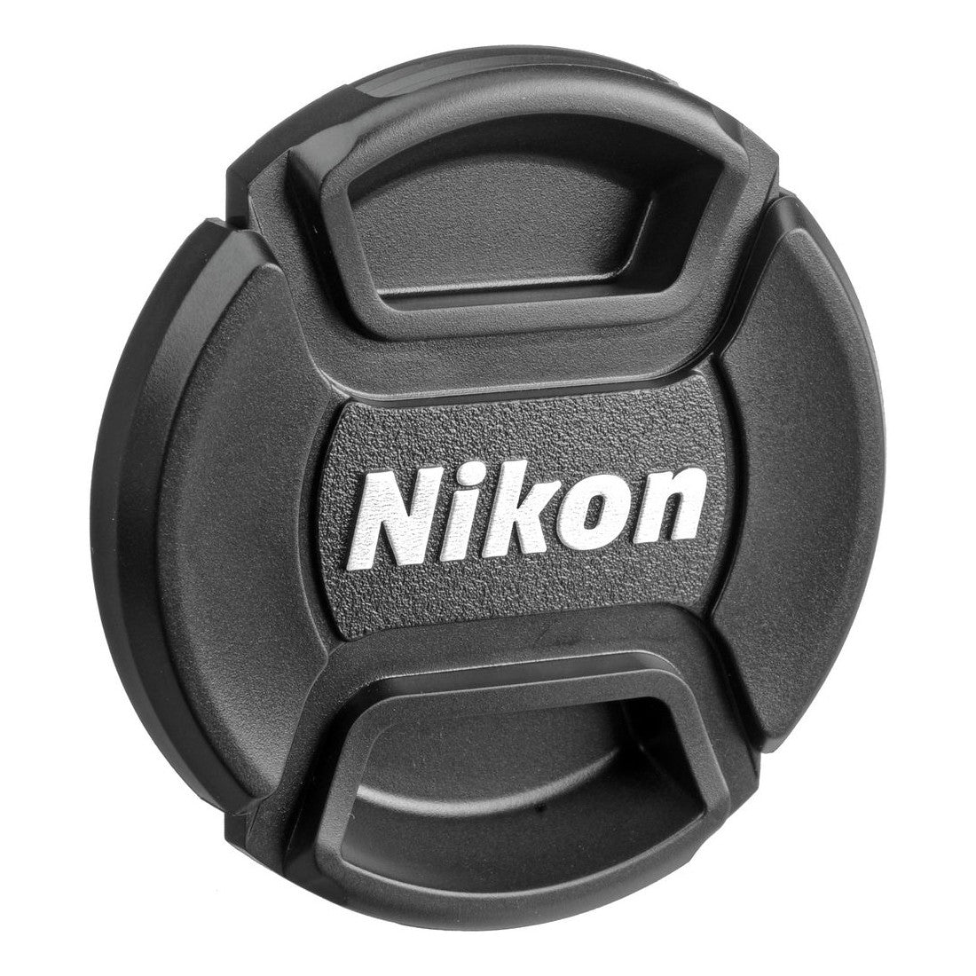 Nikon AF Nikkor 50mm f/1.4D Lens