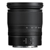 Nikon NIKKOR Z 24-70mm f4 S Lens