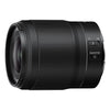 Nikon NIKKOR Z 35mm f1.8 S Lens