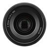 Nikon NIKKOR Z 35mm f1.8 S Lens