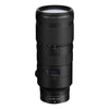 Nikon NIKKOR Z 70-200mm f2.8 VR S Lens