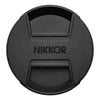 Nikon NIKKOR Z 70-200mm f2.8 VR S Lens