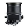 Nikon PC-E NIKKOR 24mm f3.5D ED Tilt-Shift Lens