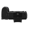 Nikon Z7 Mirrorless Camera  Body