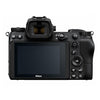 Nikon Z7 Mirrorless Camera and FTZ Mount Adapter Kit