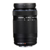 Olympus M.Zuiko Digital ED 75-300mm f4.8-6.7 II Lens