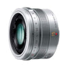 Panasonic-LEICA-DG-SUMMILUX-15mm-F1.7-ASPH-Silver